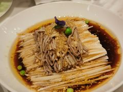 -老吉士(环贸iapm店)