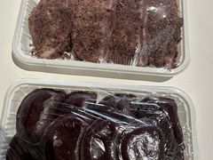 -师任堂韩式食品(总店)