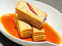 -潮发潮汕牛肉店(正佳广场店)