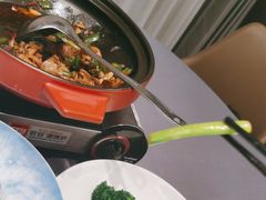 -永膳精致本味湘菜(麓谷店)