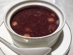 -十二粤味·顺德菜·烧鹅点心(五四广场店)