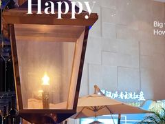 -武汉洲际酒店