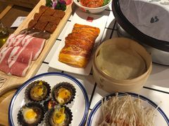 -肆幺幺烤肉(乐汇城店)