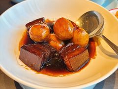 -湖里春风·淮扬菜(丽泽天街店)