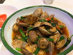 -文和友老长沙龙虾馆(化龙池店)