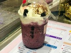 -果呀呀(凯德广场店)
