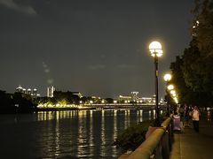 -广州塔