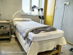 -养笙记·艾灸美容养生·轻养生活馆