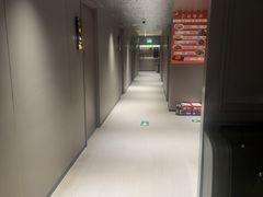 -长湘居(数码大厦店)