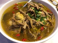 -看见远方·莫干遥远的山民宿