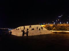 -汉江公园