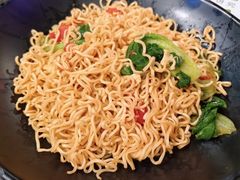 -马海涛牛肉串·午市牛腩饭·烧烤夜宵(领汇广场店)