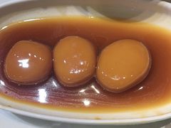 -老街鱼嘴巴(坡子街老店)