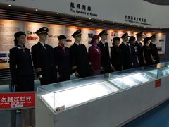 -中国航空博物馆