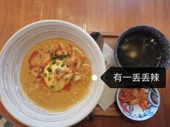 -春风·有糖(崇宁路店)