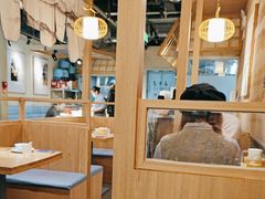 -全牛匠·乐山跷脚牛肉(新中关店)