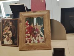 -海马体大师店(广州天汇广场IGC大师店)