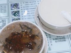 -玉椰林甜品店(创始店)