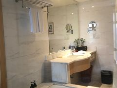 -上海浦西开元大酒店