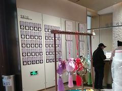 -南京君和堂中医门诊部