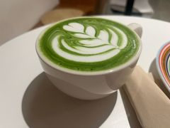 -姆们M Sweetie Cake(五道口店)