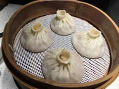 -东园小馆·早茶·淮扬小炒(印象汇店)