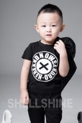 -SHELLSHINEkids山上儿童摄影(天邑澜山店)