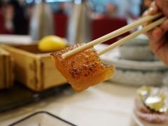 -黄埔华苑酒家(黄埔店)