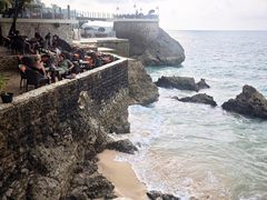 -Rock Bar Bali(Bali)