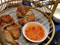 风巢春鸡-赫帝拉航空主题餐厅(南宁店)