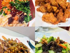 -黑石礁酒楼·海鲜(黑石礁店)