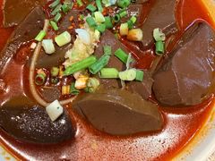 -眉州小吃(魏公村店)