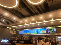 -CoCo都可(秀英万达店)