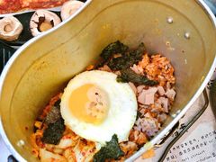 -杀猪天·韩国烤肉(总店)