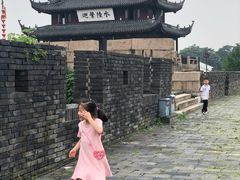-苏州吴宫泛太平洋酒店