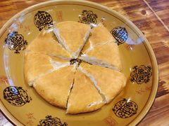 -乡土特色.冷锅鱼.牦牛肉汤锅