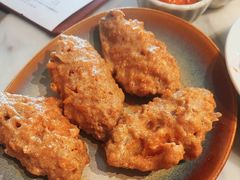 -星平鸡饭·粤菜小炒(印象城旗舰店)
