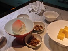 -京味斋·北京烤鸭(华威桥北工大店)