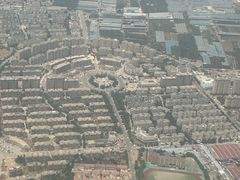 -大连周水子国际机场