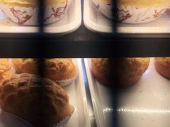 -柠檬树茶餐厅(海雅缤纷城店)
