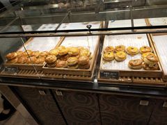 -味多美蛋糕(通州店)