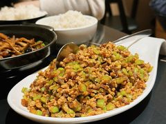 黑三剁-多味居(剪子巷店)