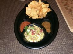 -Luchador摔跤手墨西哥餐厅(恒宇广场店)