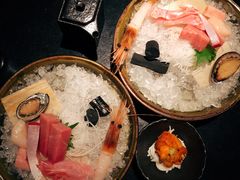 -三井日式料理(农安街店)