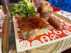 -TOMATITO(无限极荟店)