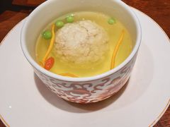 -食悦江南·淮扬菜·烤鸭(亚运村·惠新店)