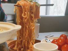 -大鸭梨烤鸭(枣园店)