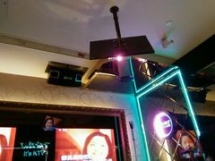 -温莎KTV(珠江路店)