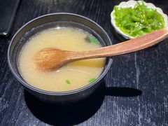 -YAMAKAWA(龙湖胥江天街店)
