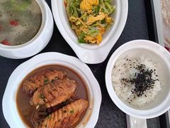 -佳禾月嫂育儿嫂(拱墅店)